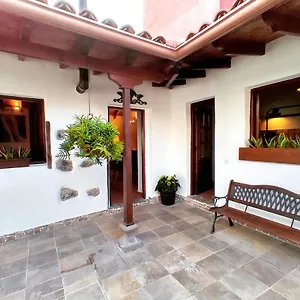 finca-la-sirena.tenerifehoteles.net/